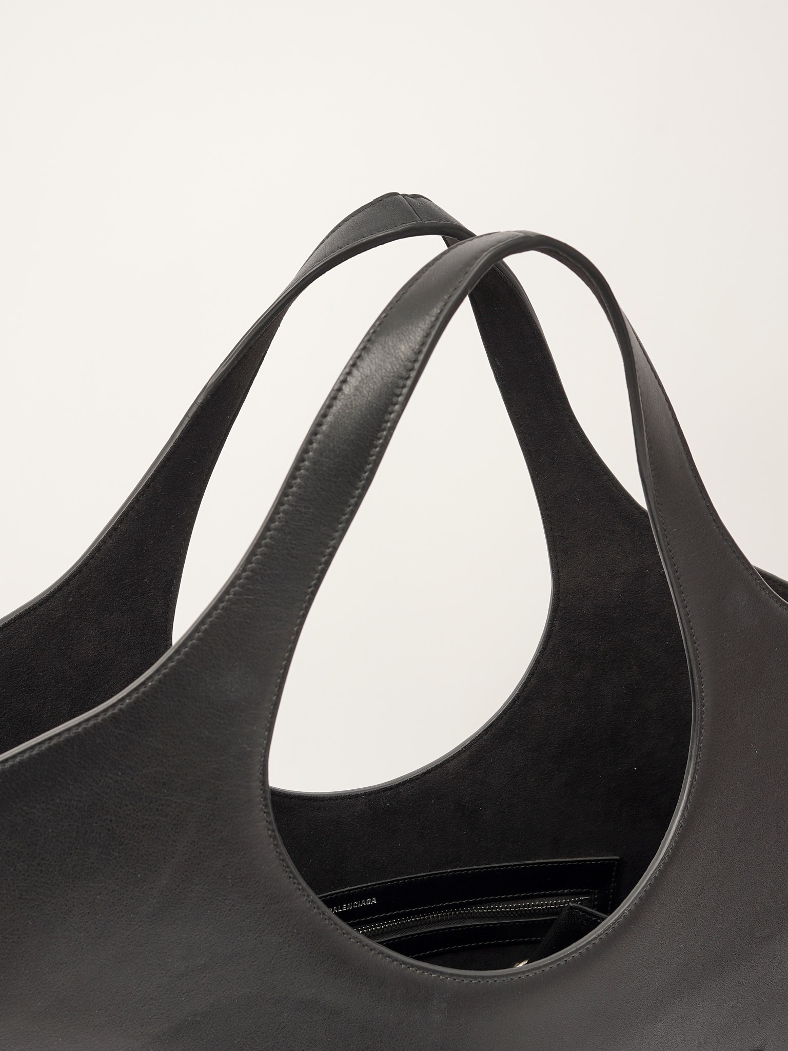 Balenciaga Mary-Kate 4