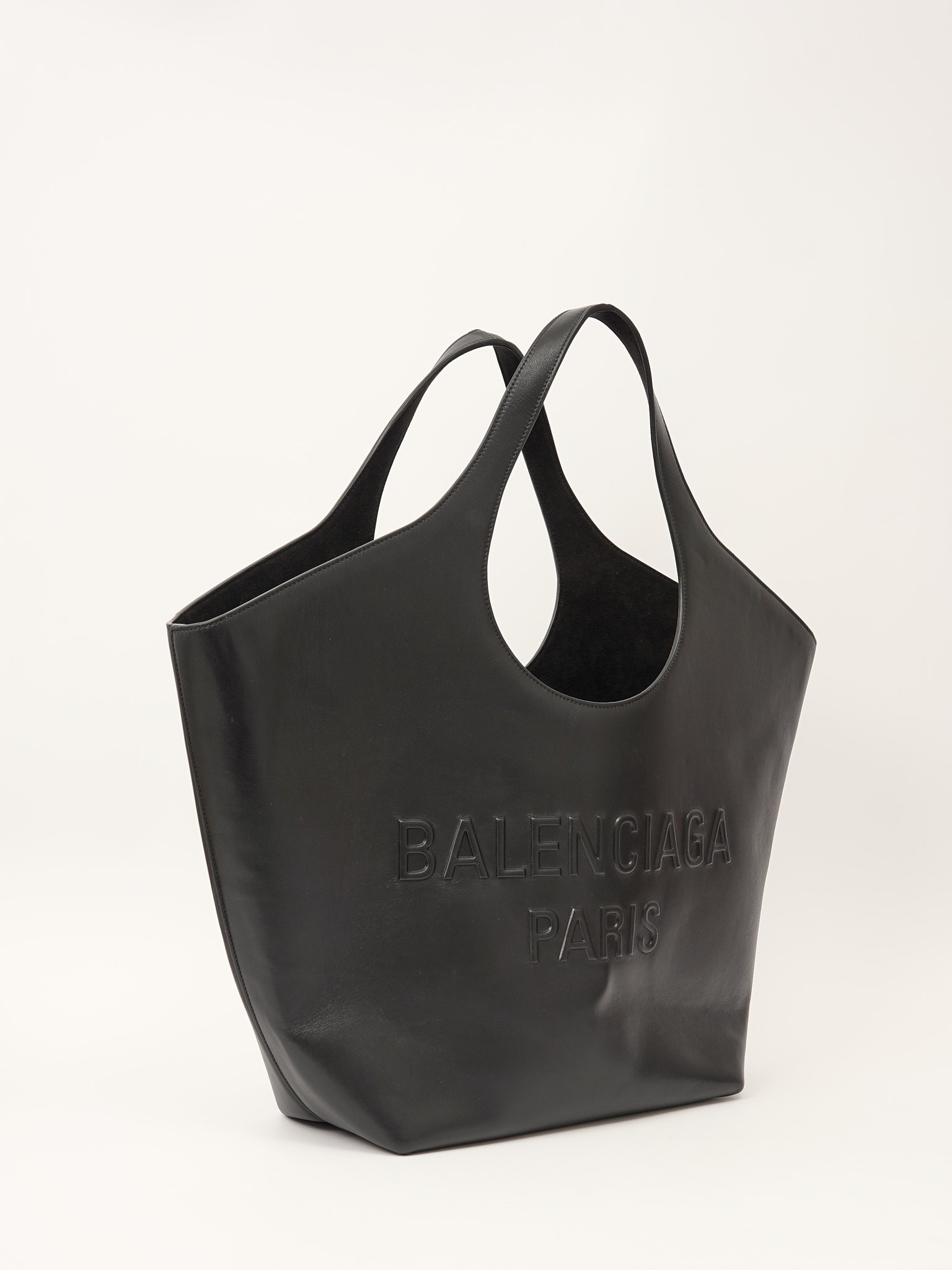 Balenciaga Mary-Kate 2