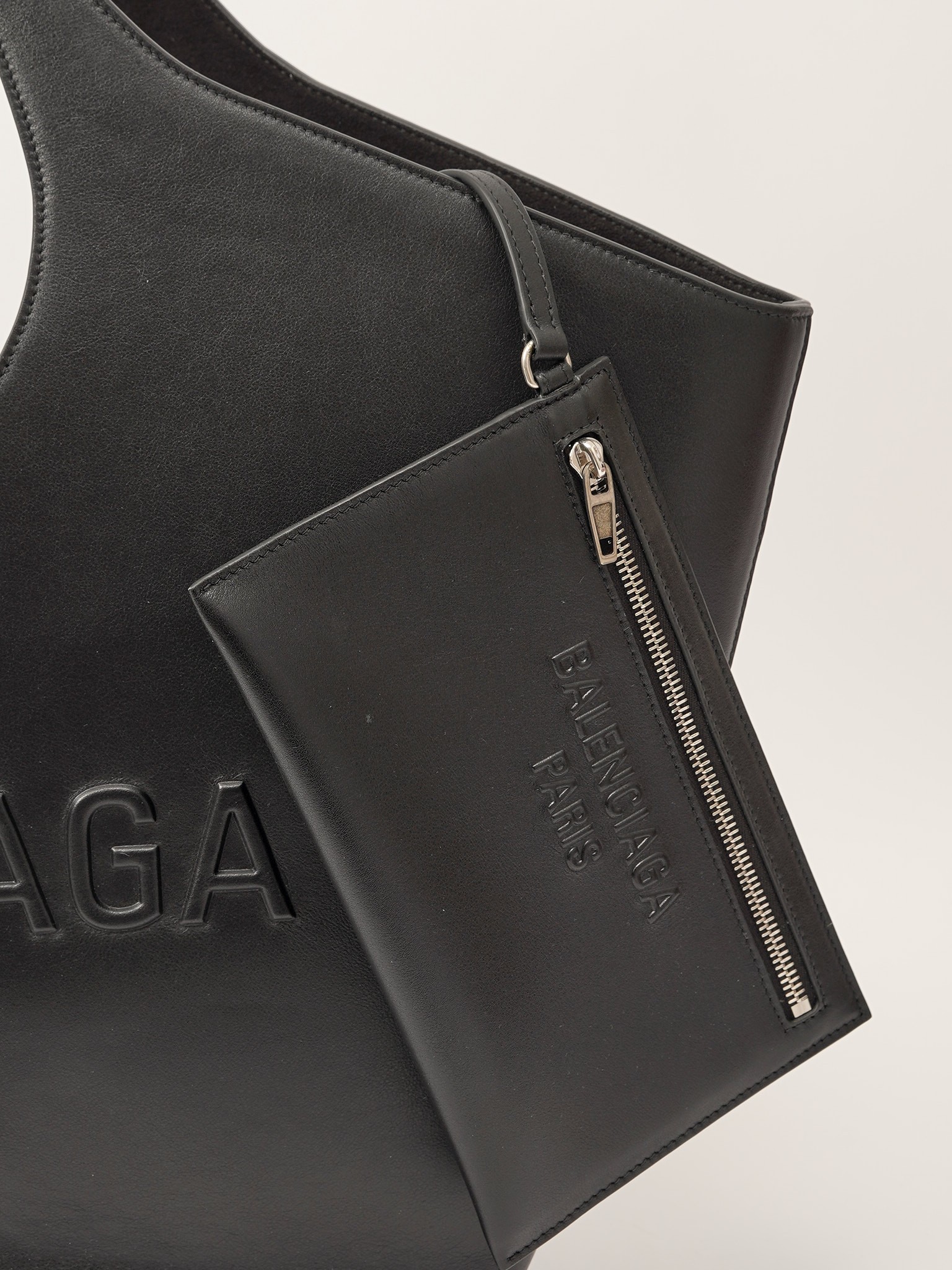 Balenciaga Mary-Kate 6