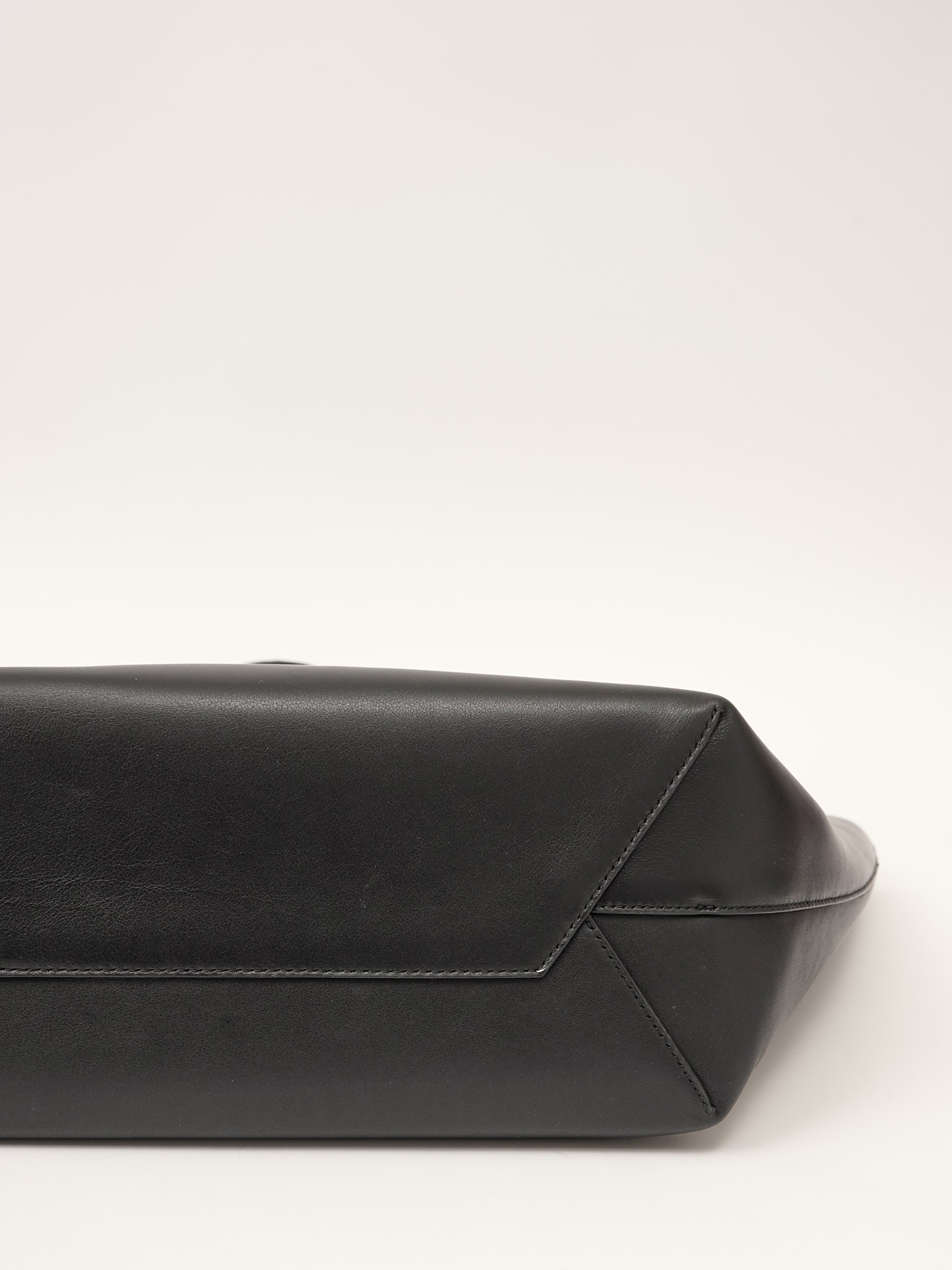 Balenciaga Mary-Kate 8