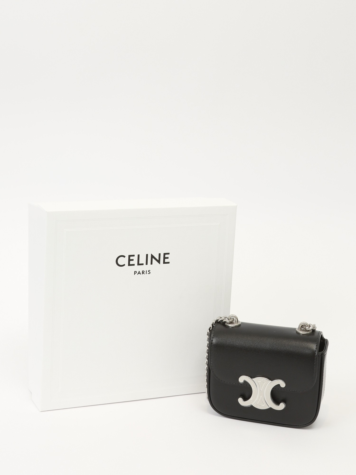 Celine Claude 4
