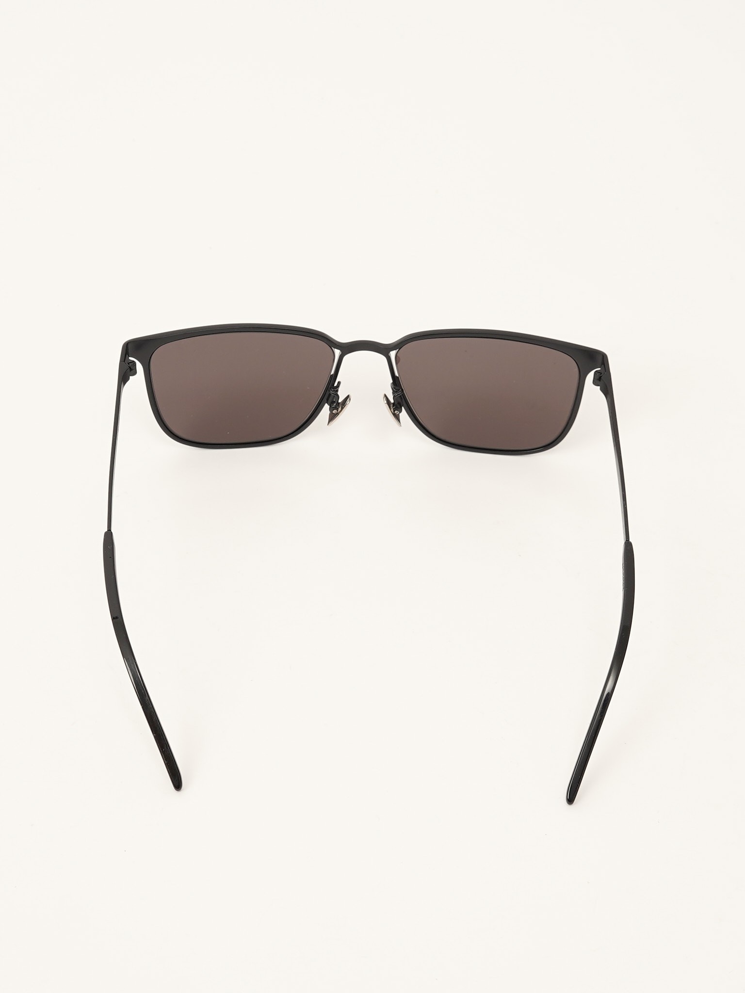 Saint Laurent Sunglasses 4