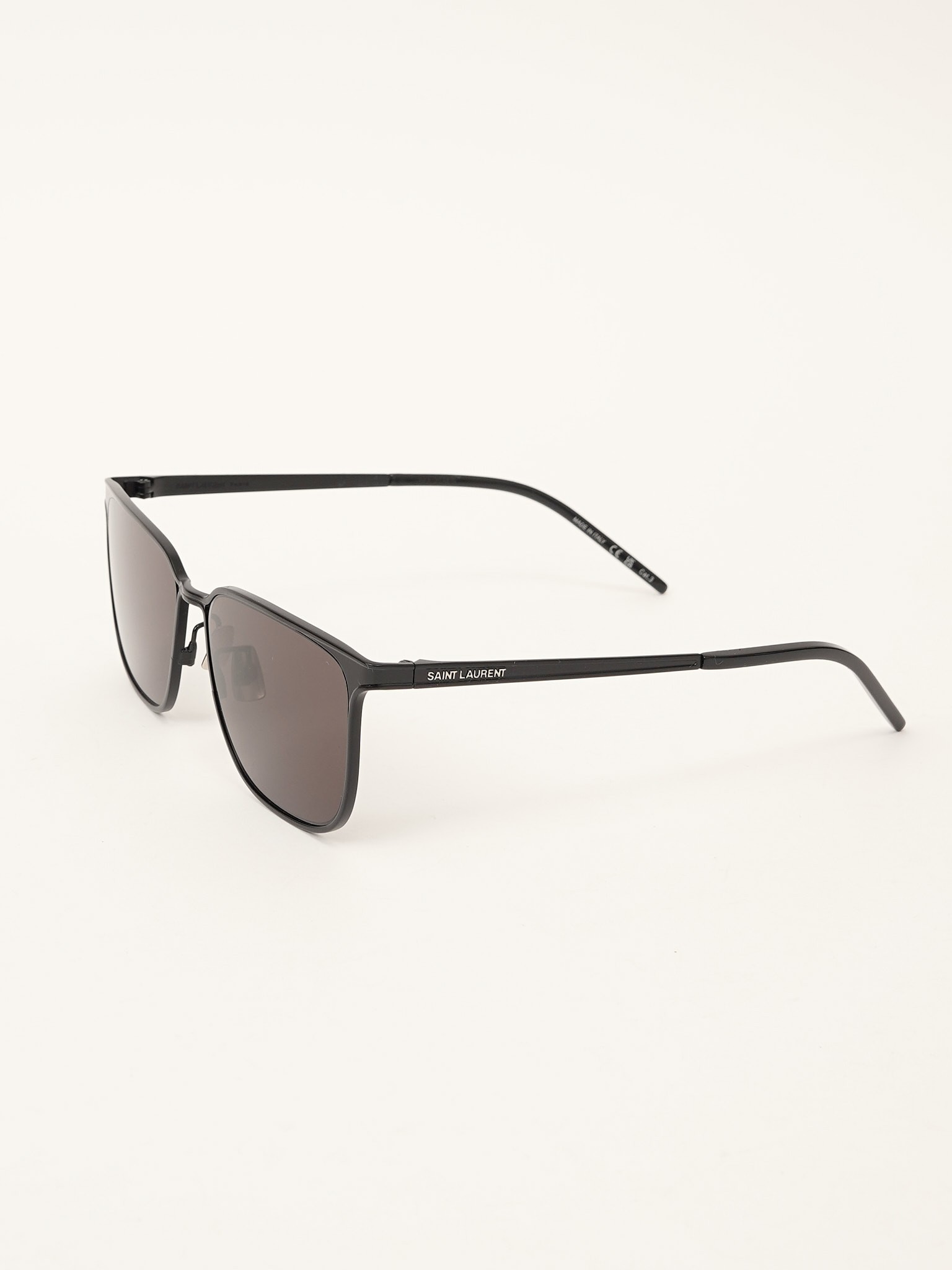 Saint Laurent Sunglasses 2