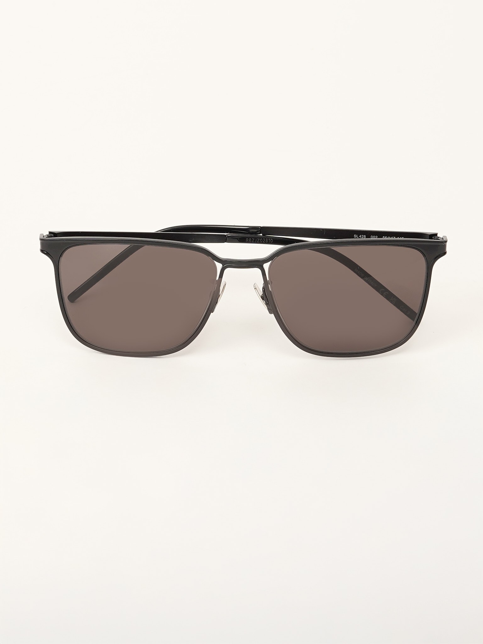 Saint Laurent Sunglasses 0