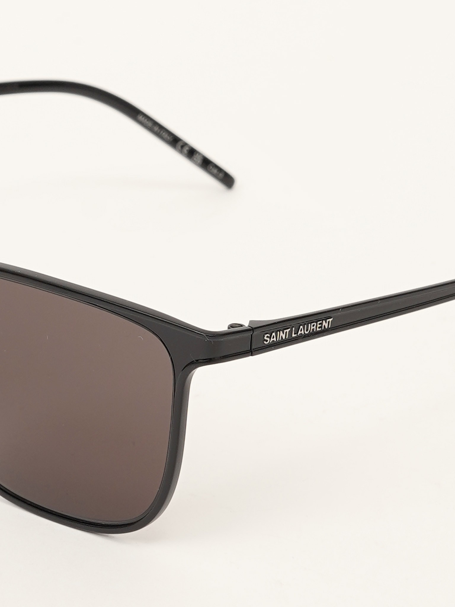 Saint Laurent Sunglasses 5