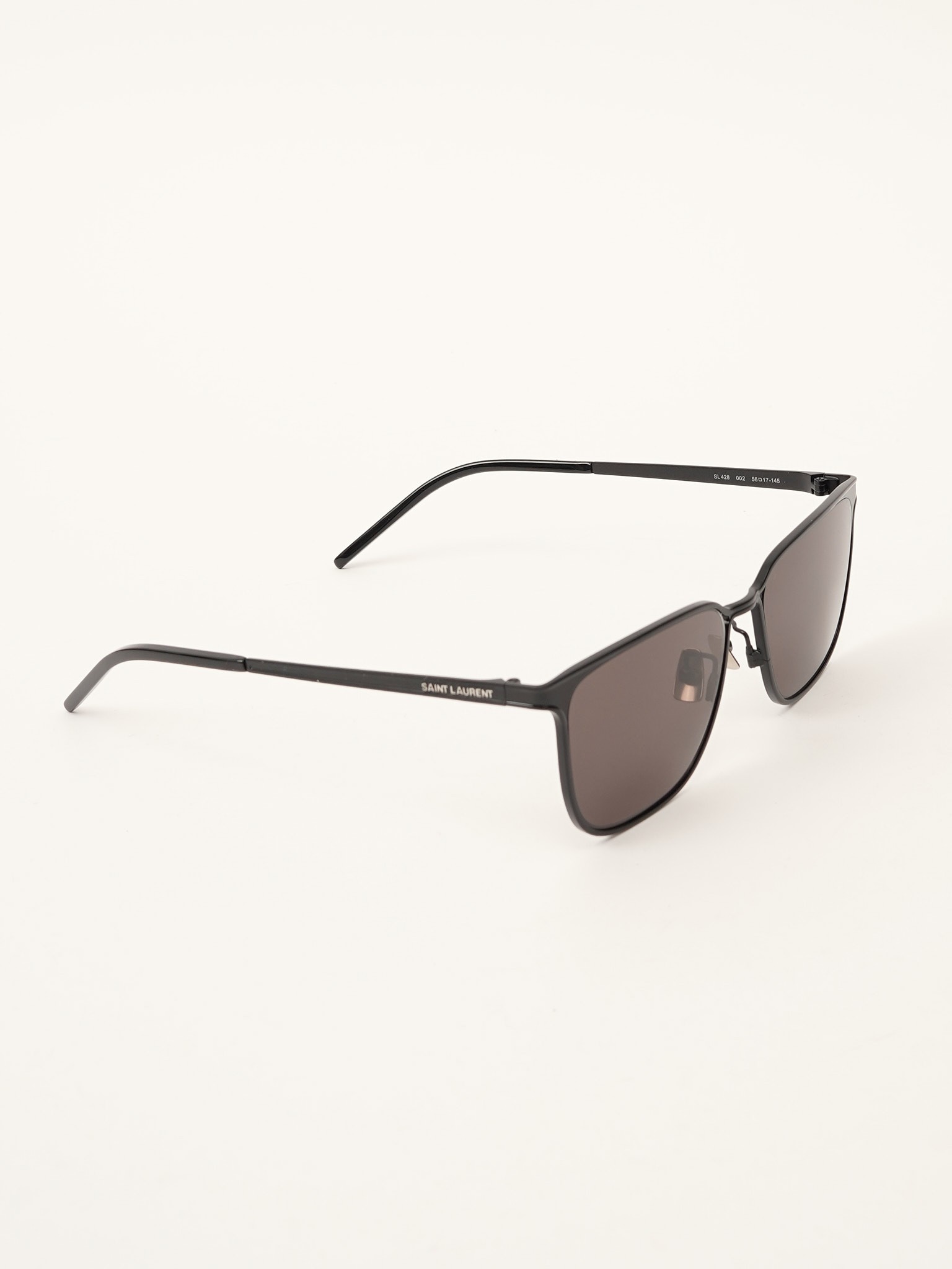 Saint Laurent Sunglasses 3