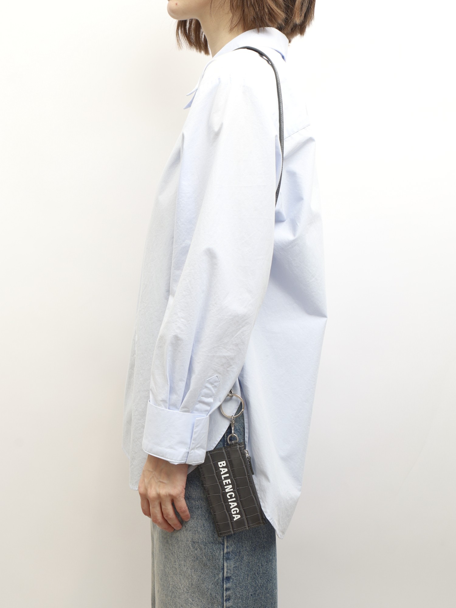 Balenciaga   2