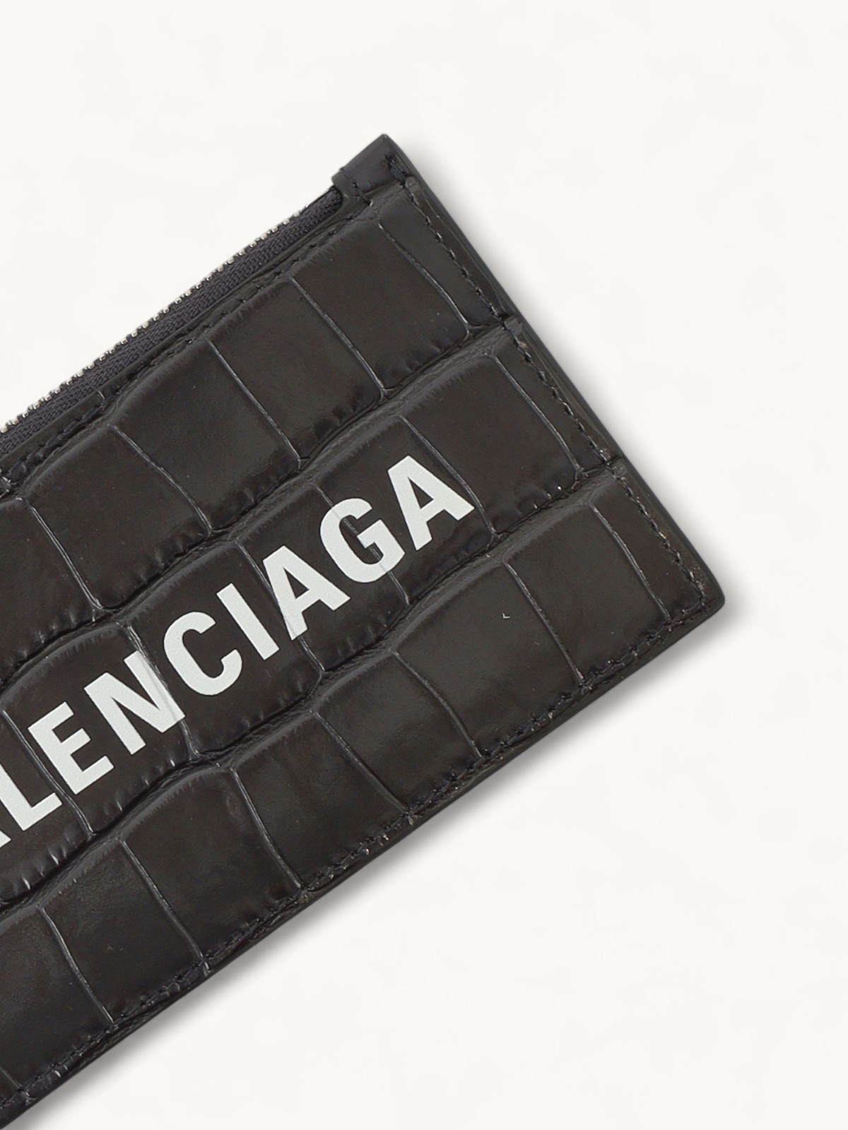 Balenciaga   5