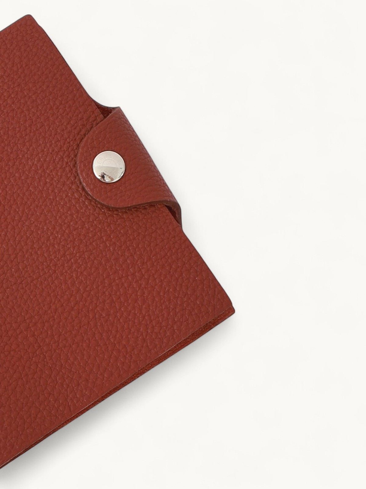 Аксессуары Hermes Notebook изображение #4