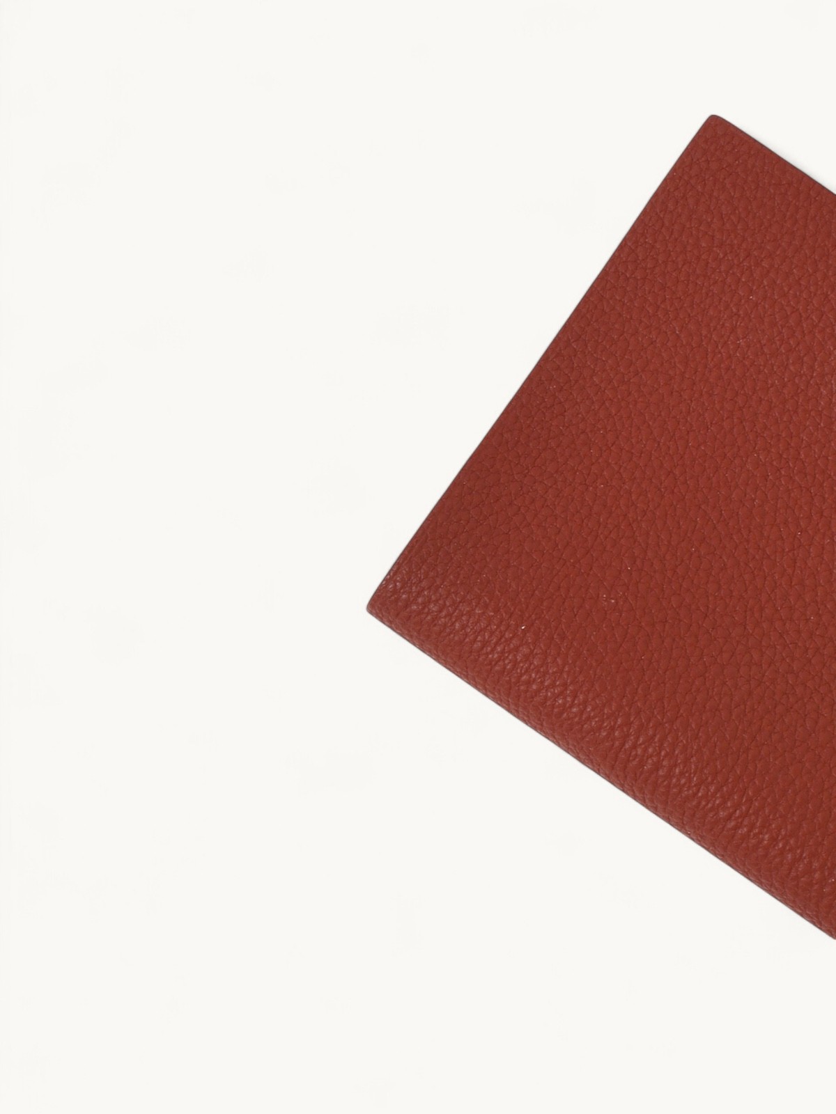 Аксессуары Hermes Notebook изображение #5