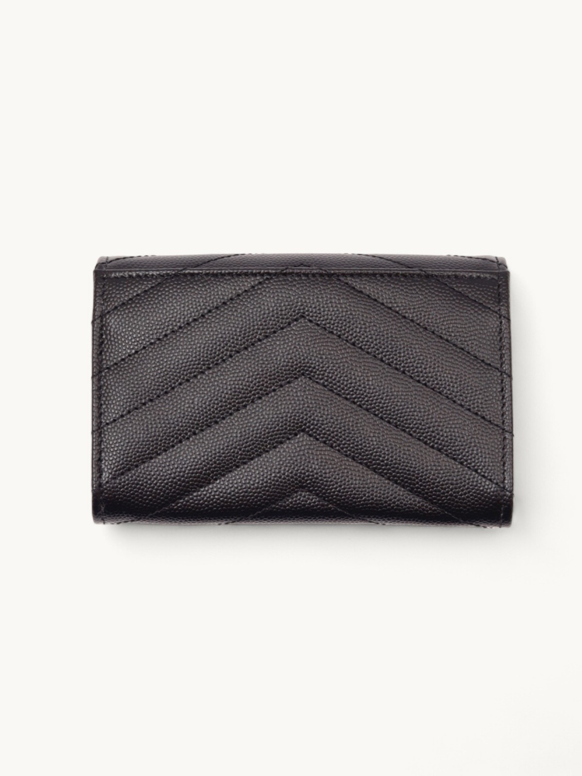Saint Laurent Wallet 2