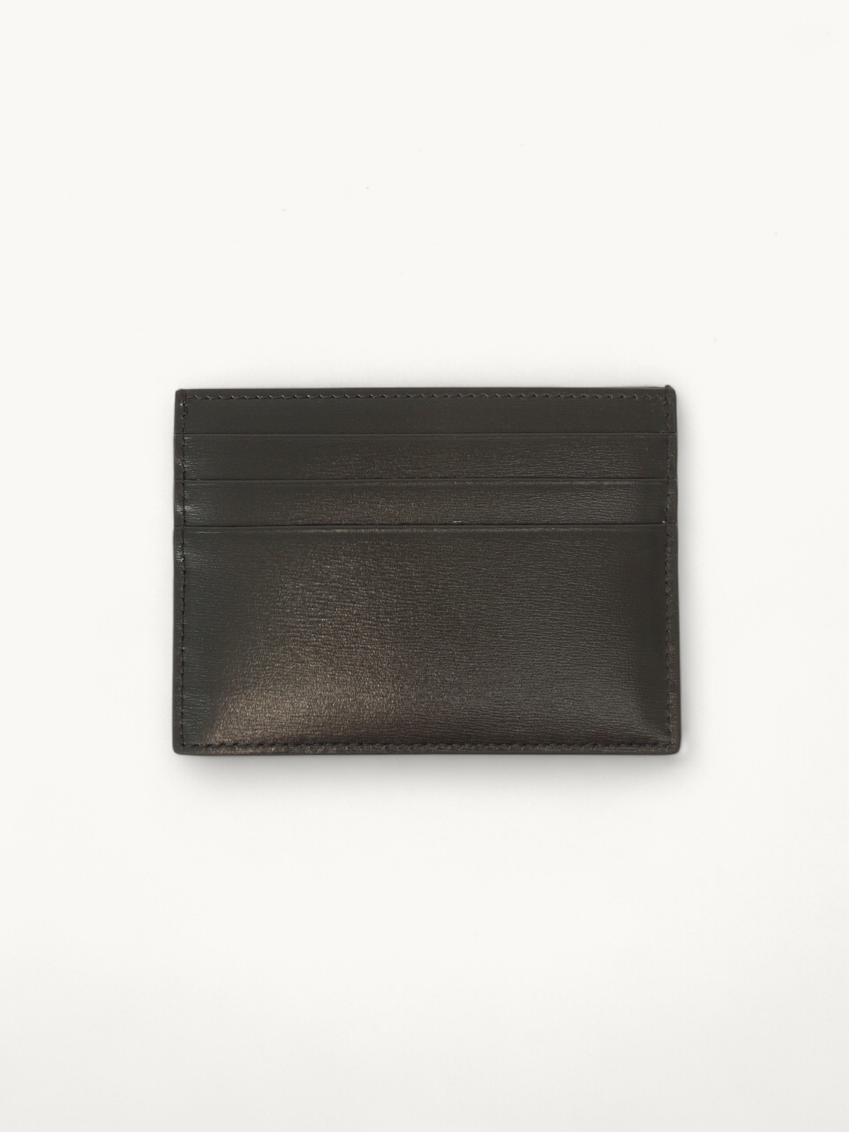 Celine Cardholder 3