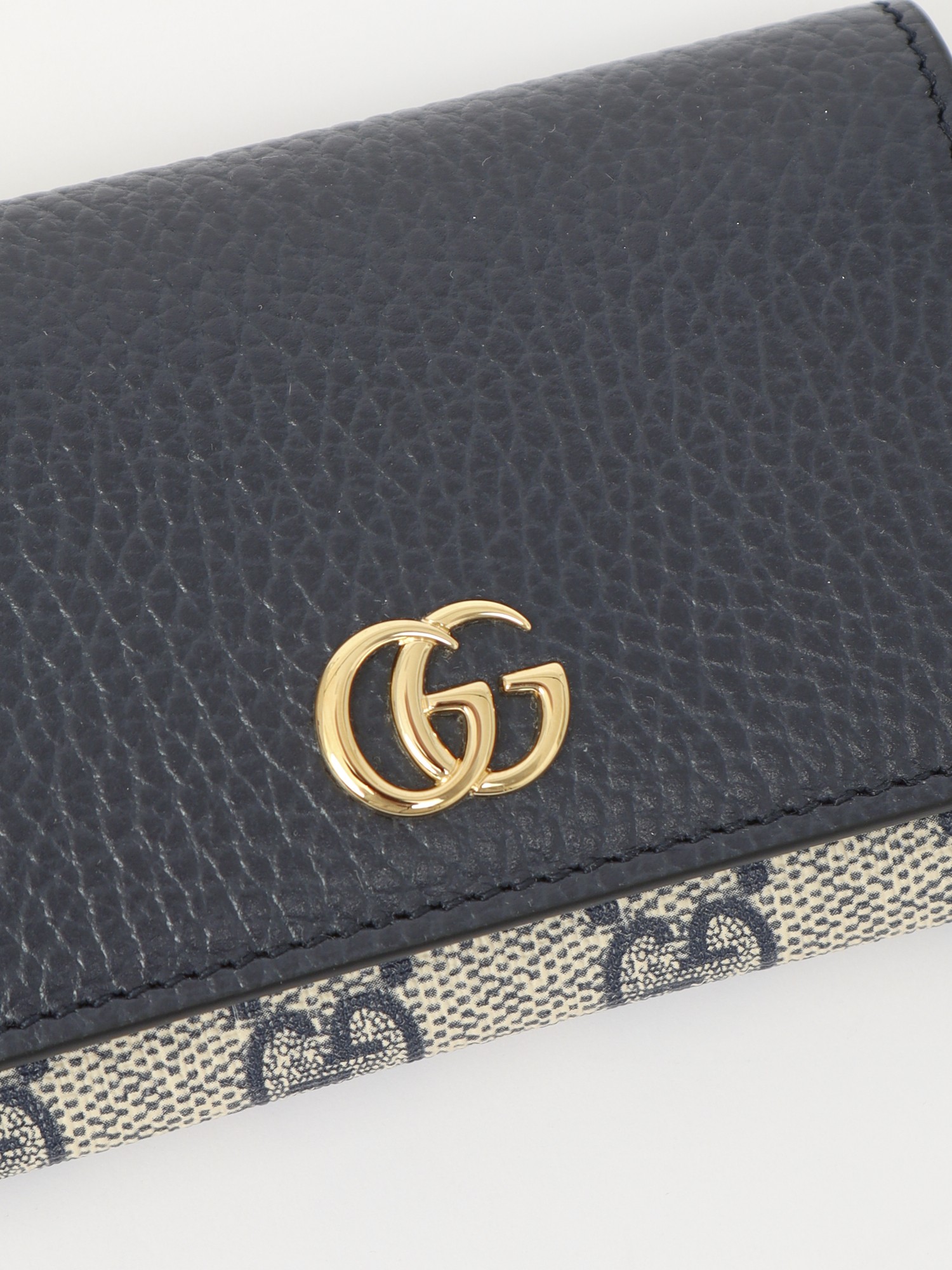 Gucci Wallet 3