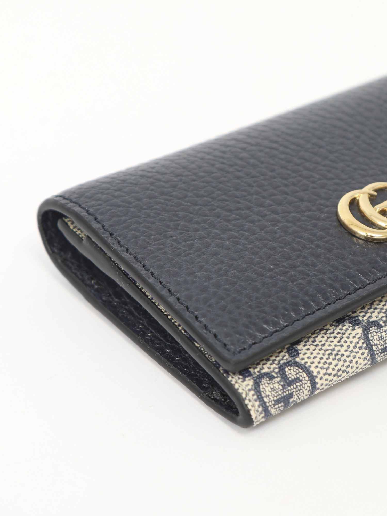 Gucci Wallet 4