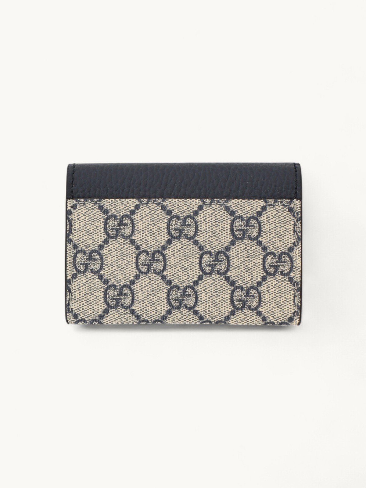 Gucci Wallet 2