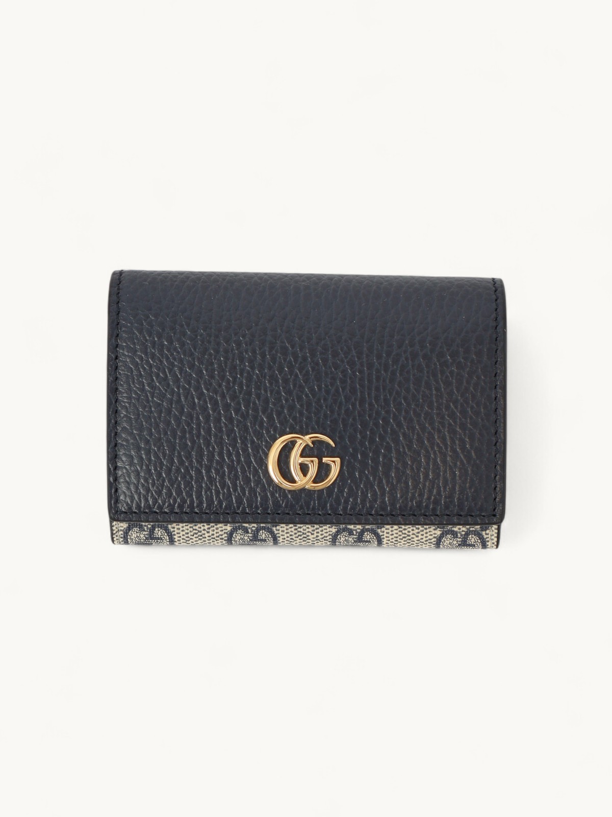Gucci Wallet 0