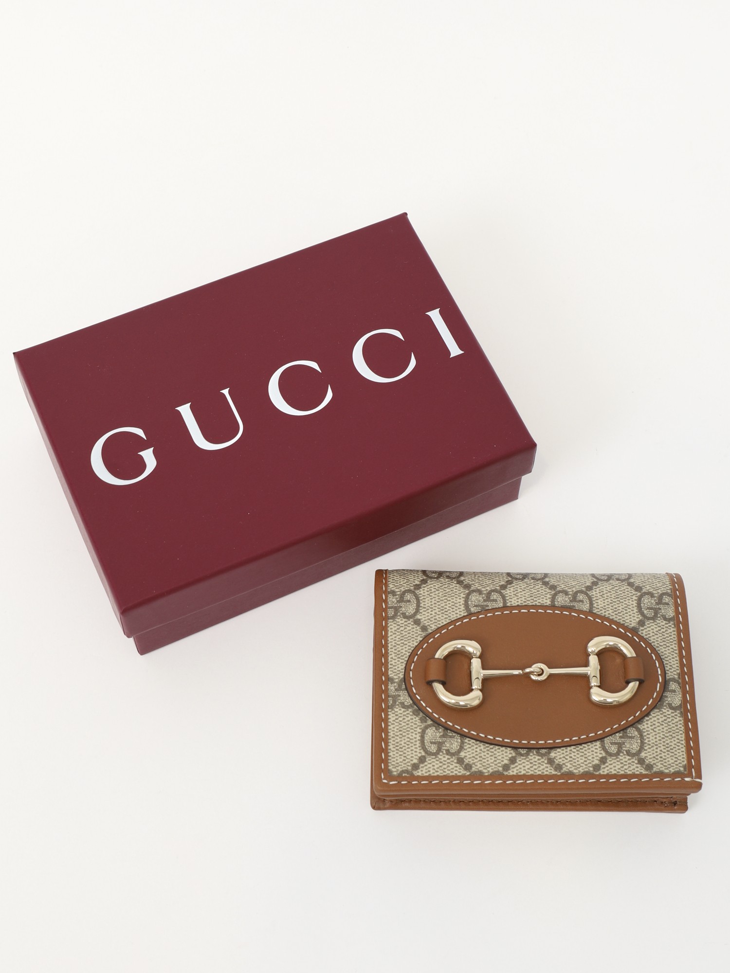 Gucci Wallet 7