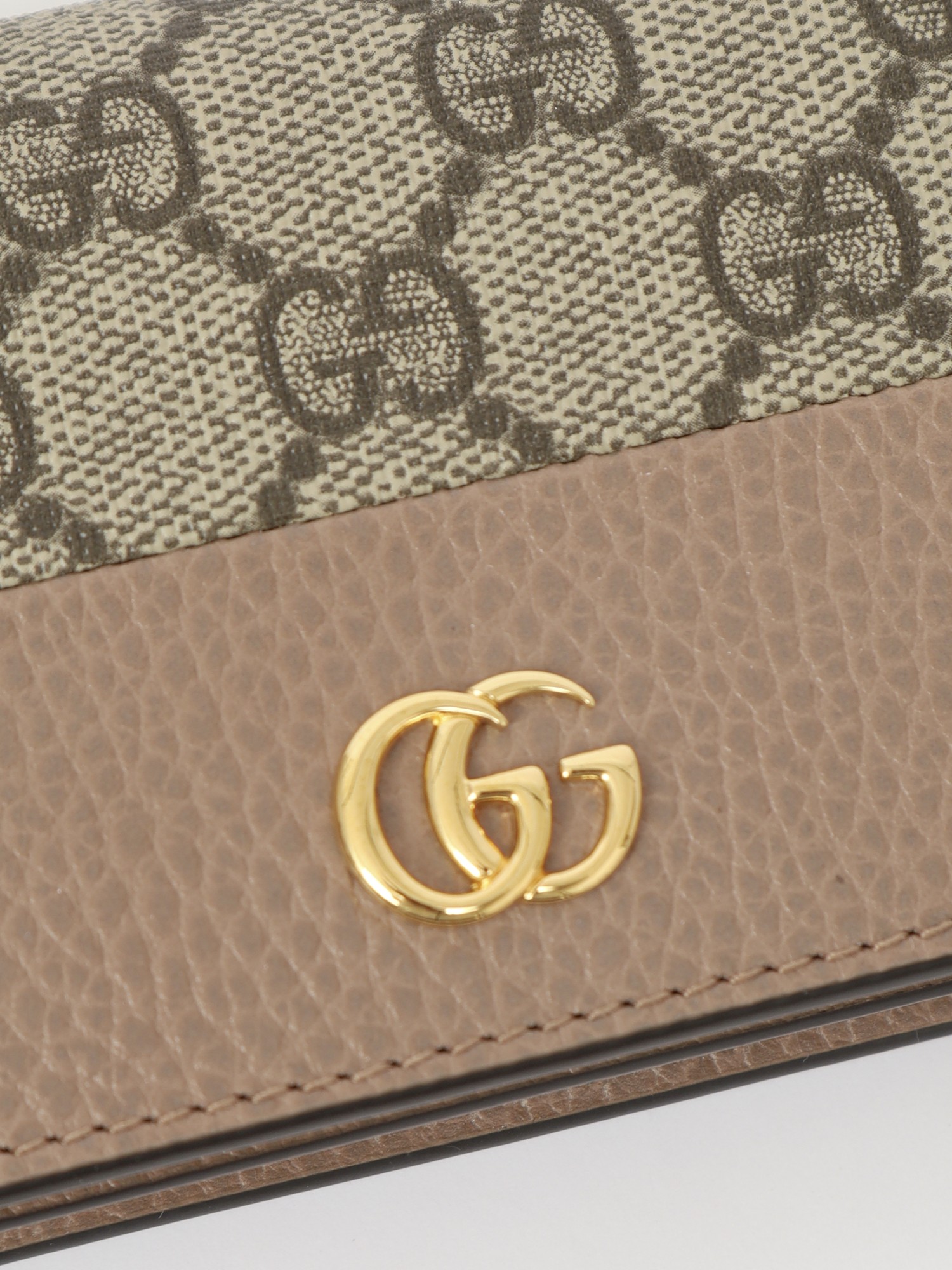 Gucci Wallet 3