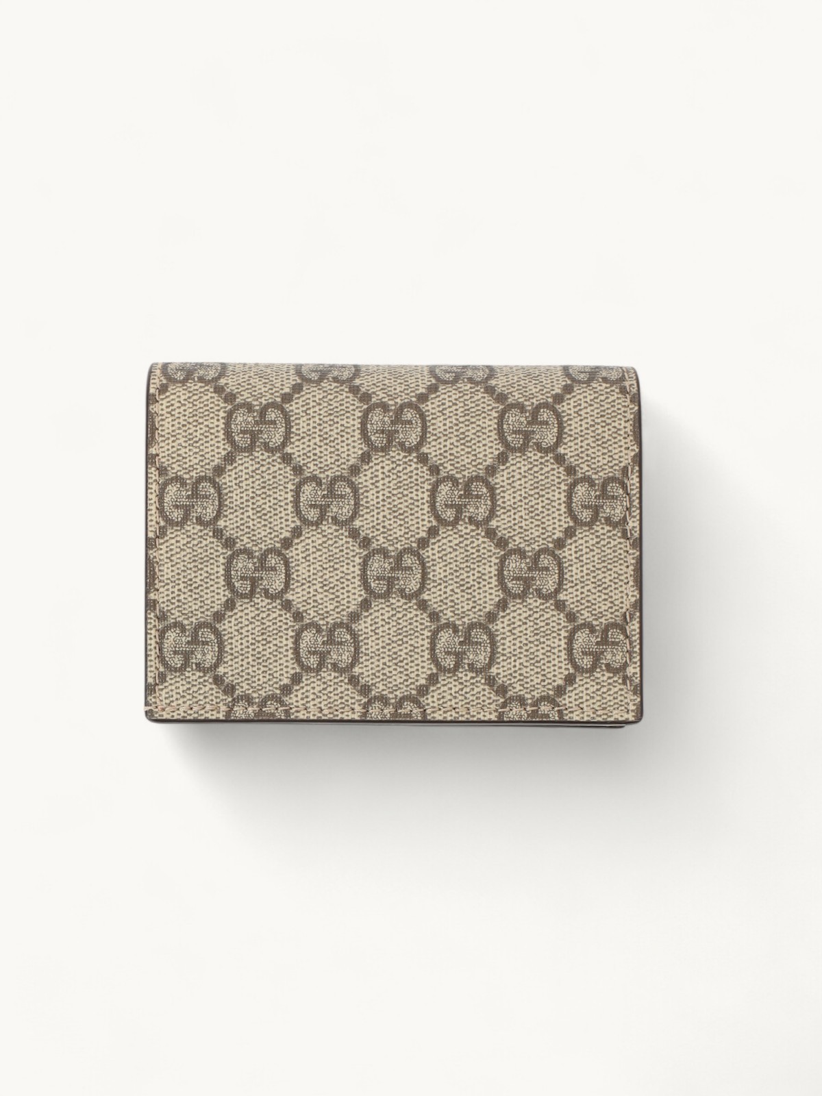 Gucci Wallet 2