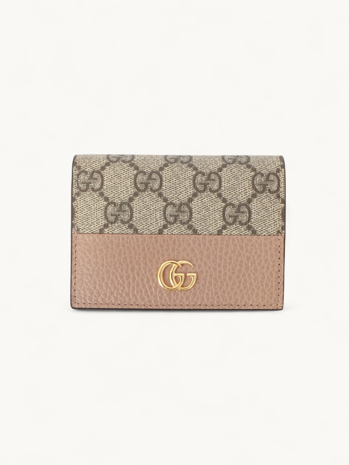 Gucci Wallet 0