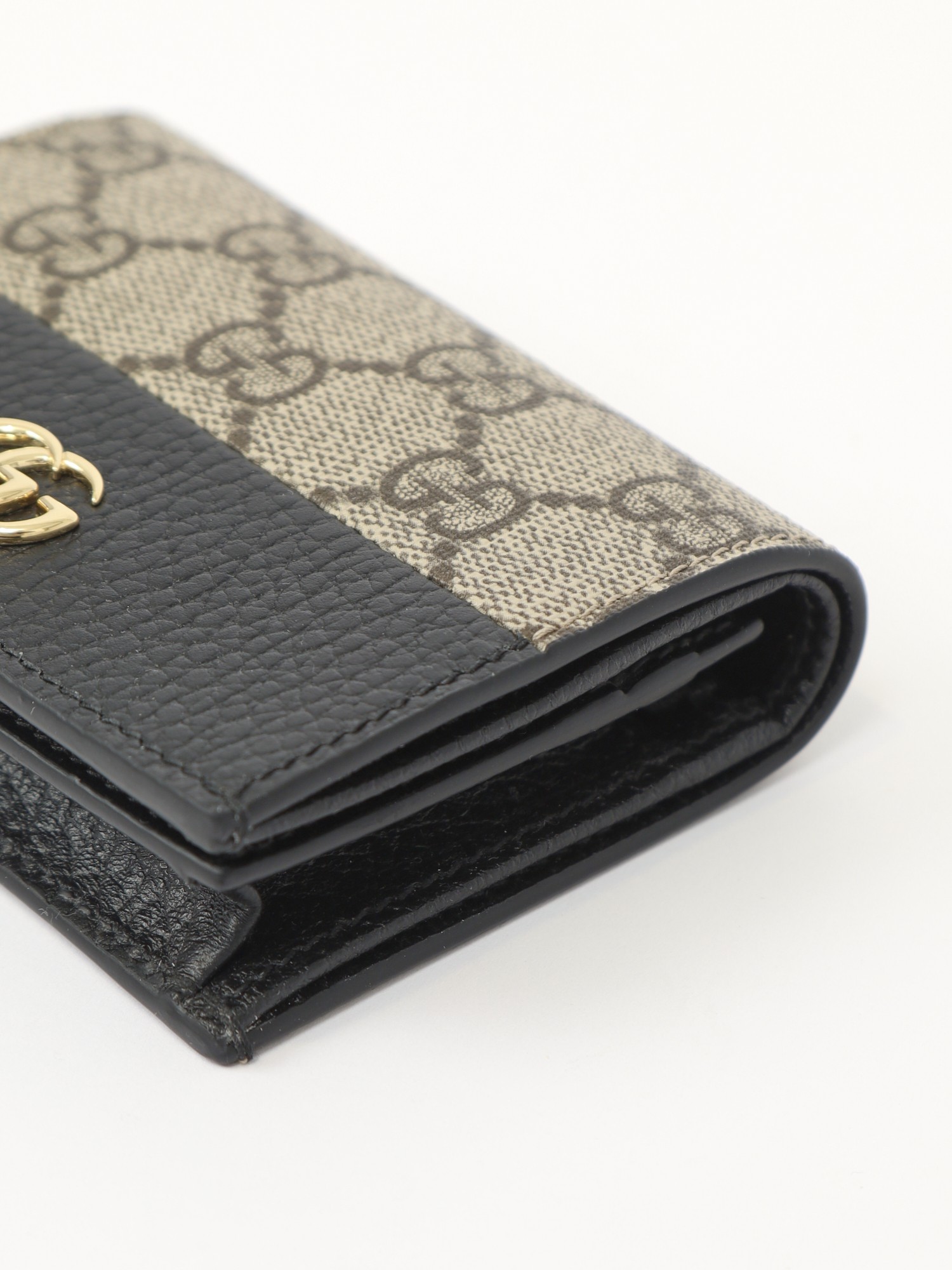 Gucci Wallet 5