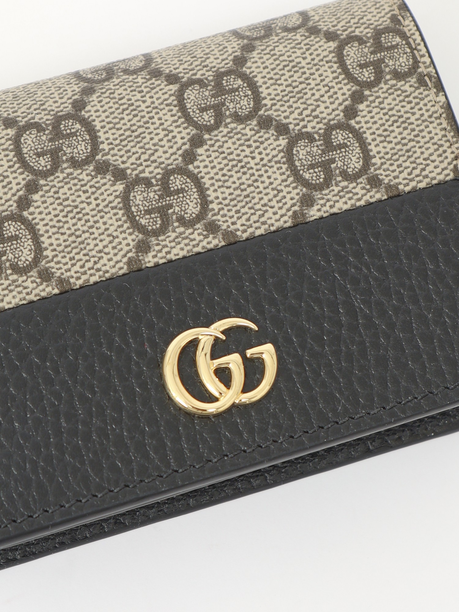 Gucci Wallet 3