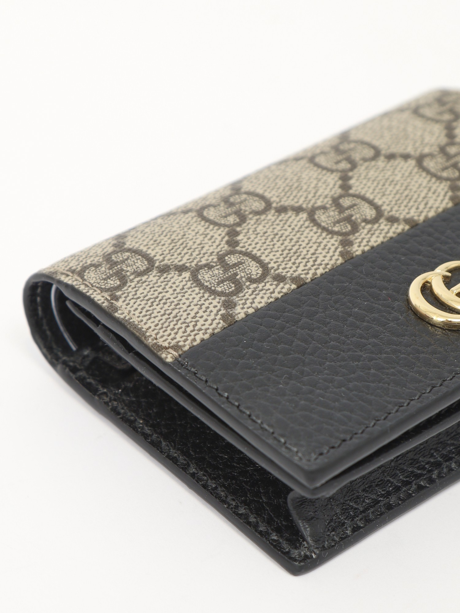 Gucci Wallet 4