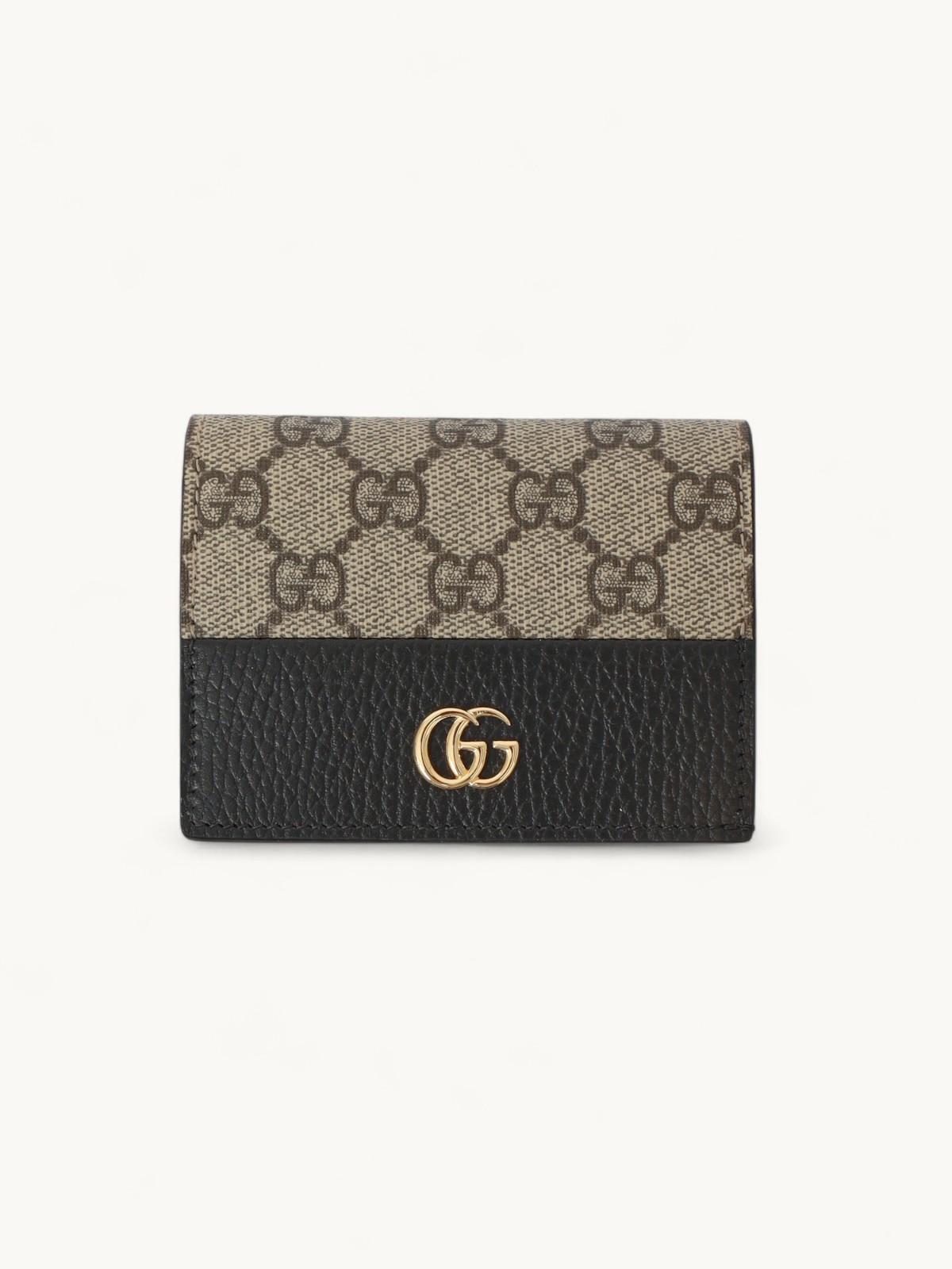 Gucci Wallet 0