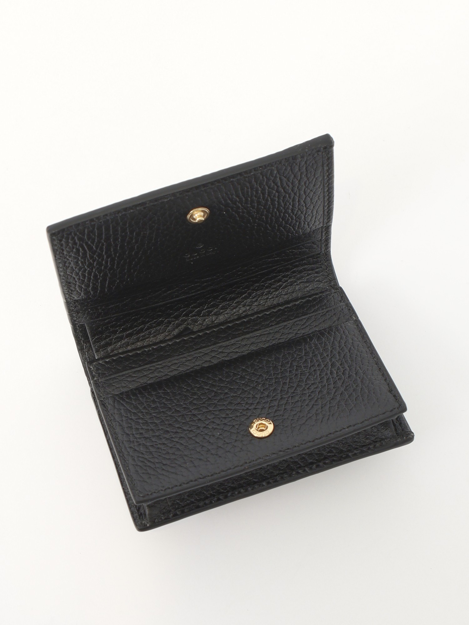 Gucci Wallet 6