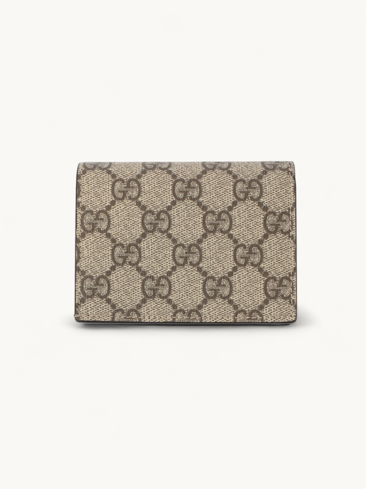 Gucci Wallet 2