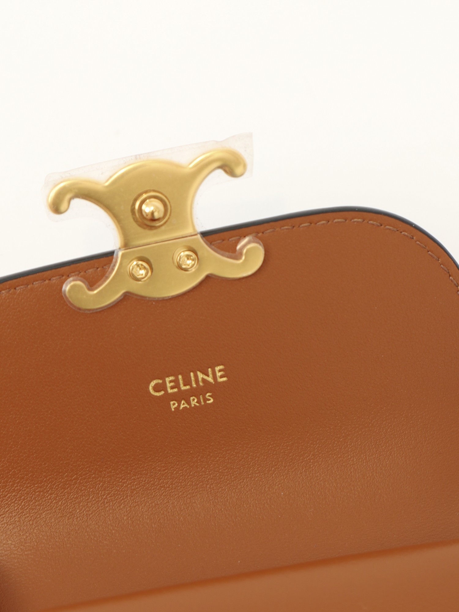 Celine Wallet 6