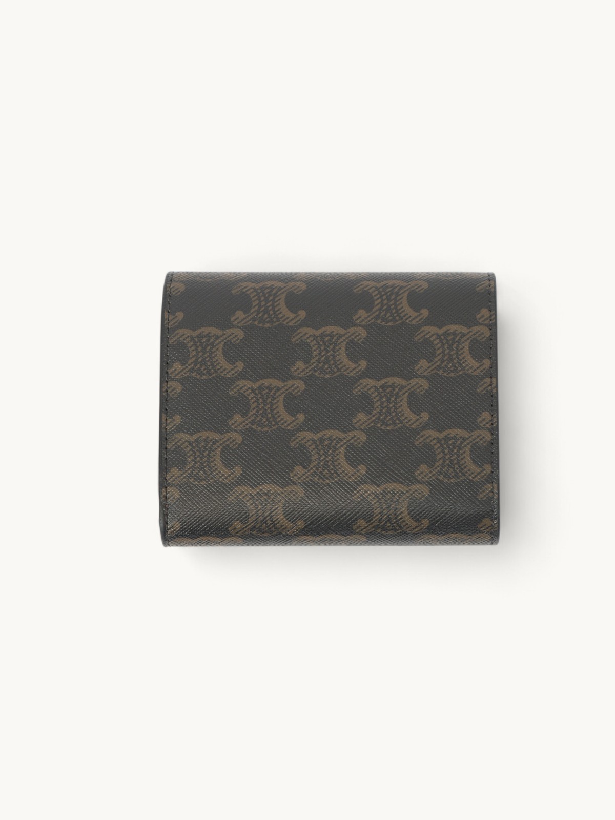 Celine Wallet 2
