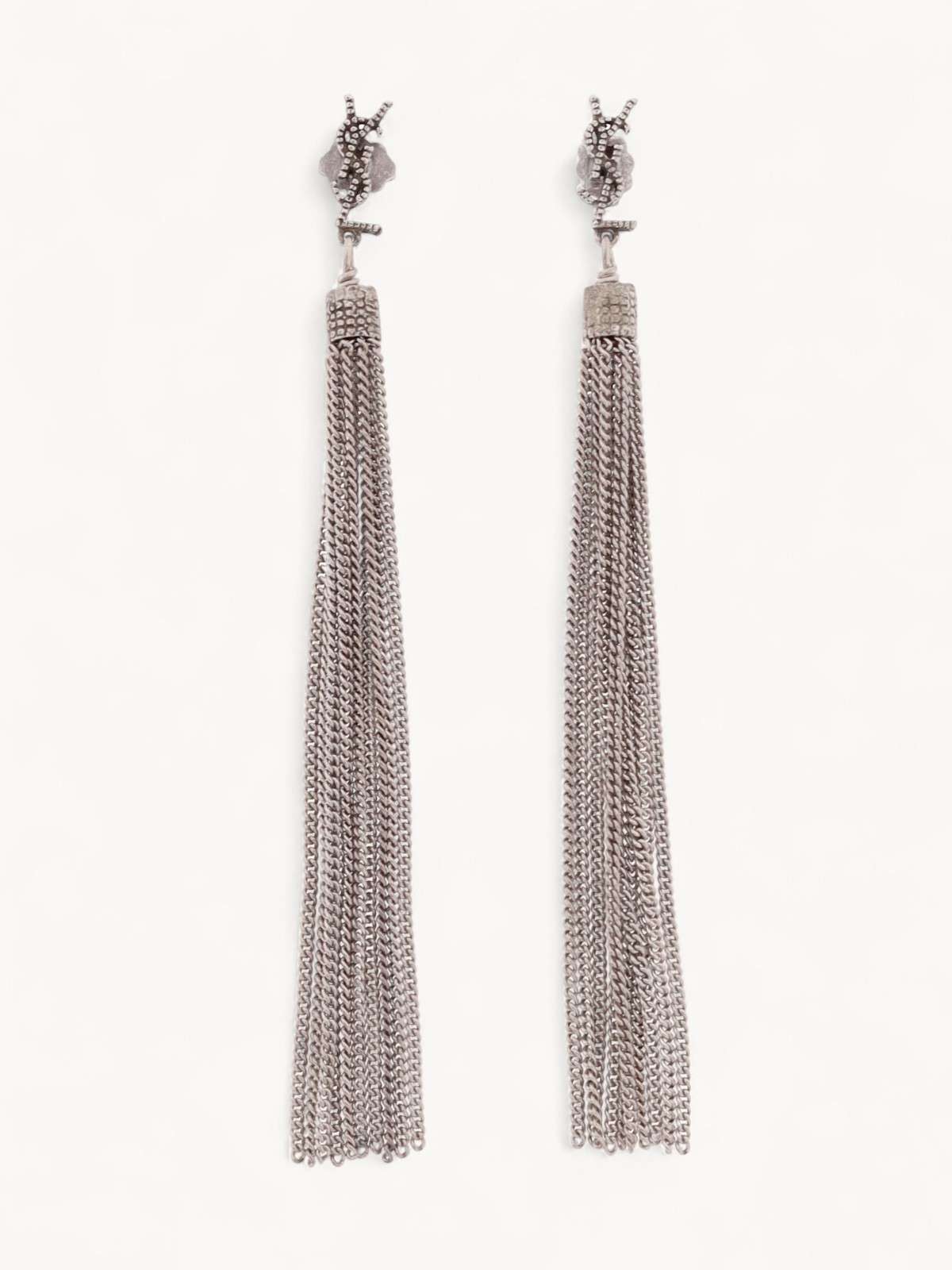 Saint Laurent Earrings 0
