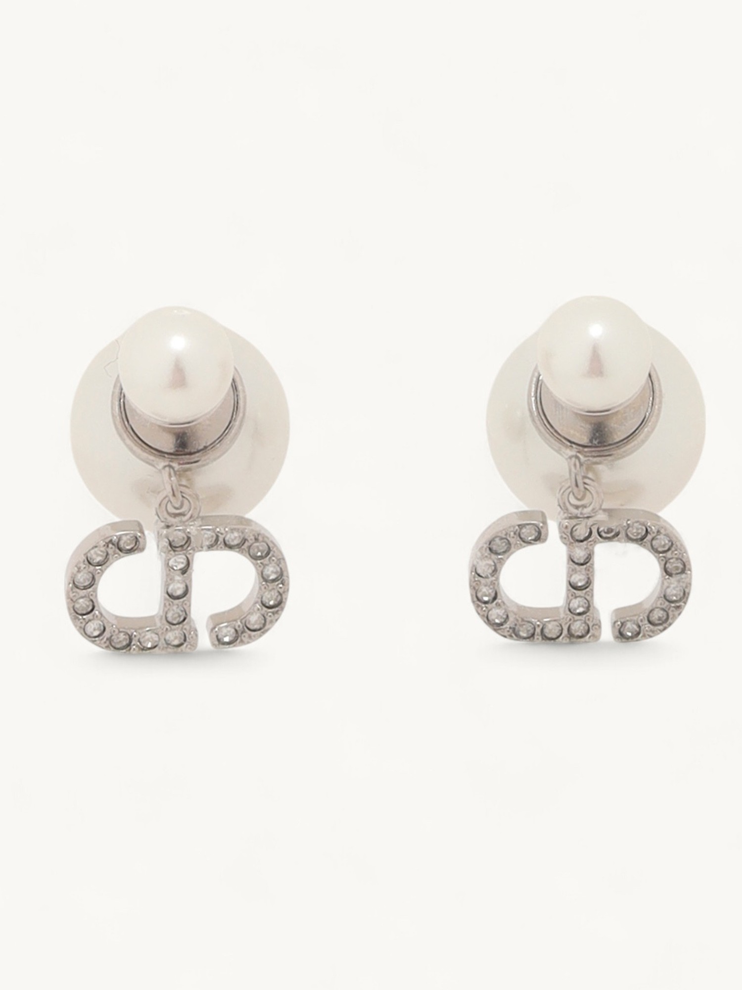 Dior Earrings 0