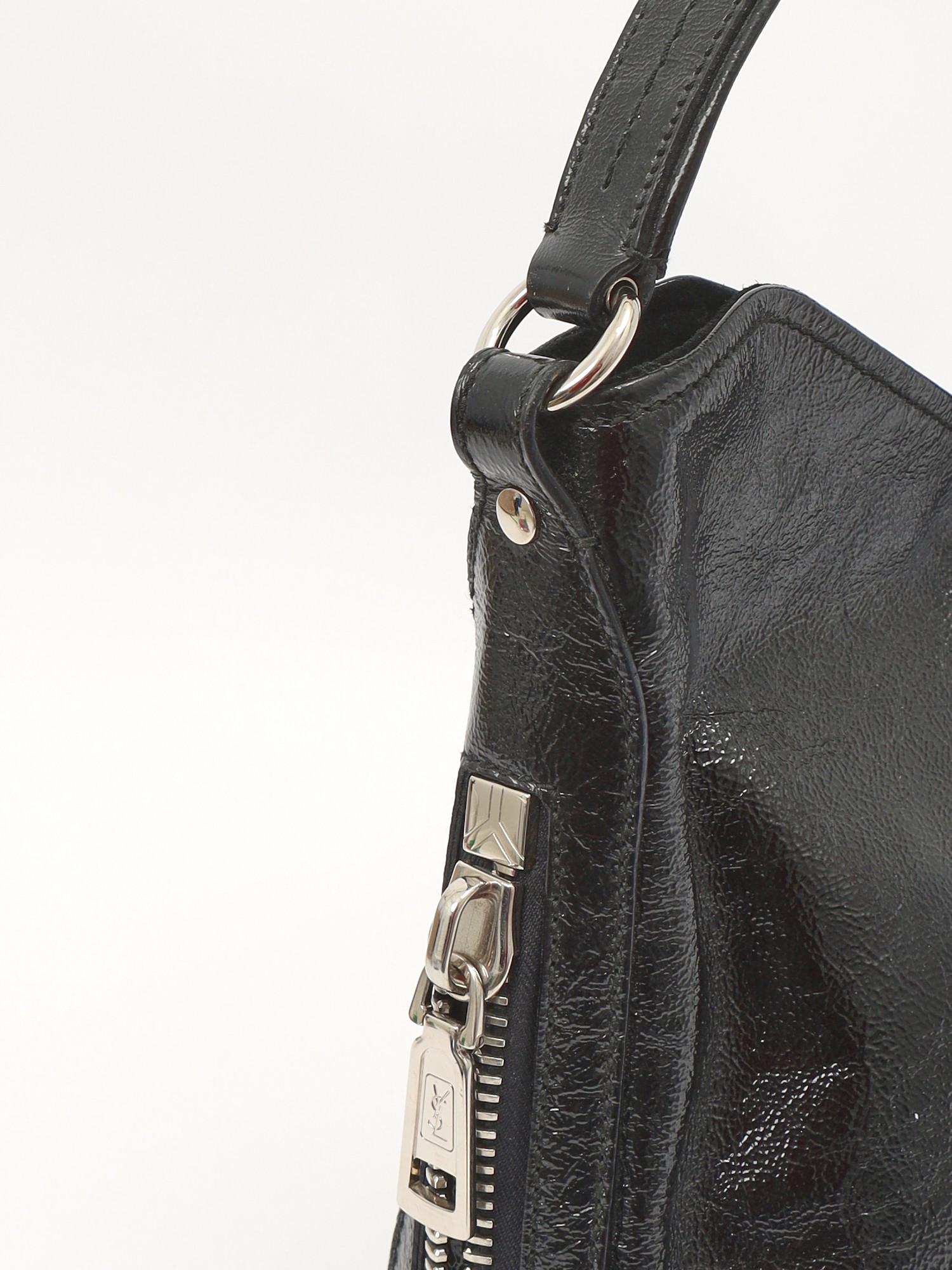 Saint Laurent   5