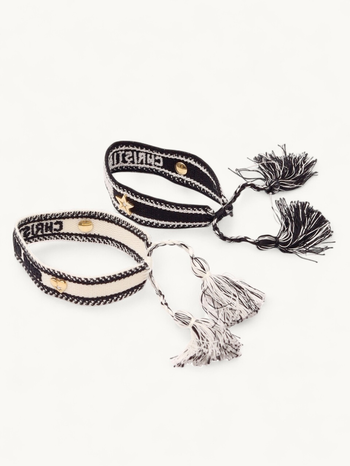 Dior Bracelet 2