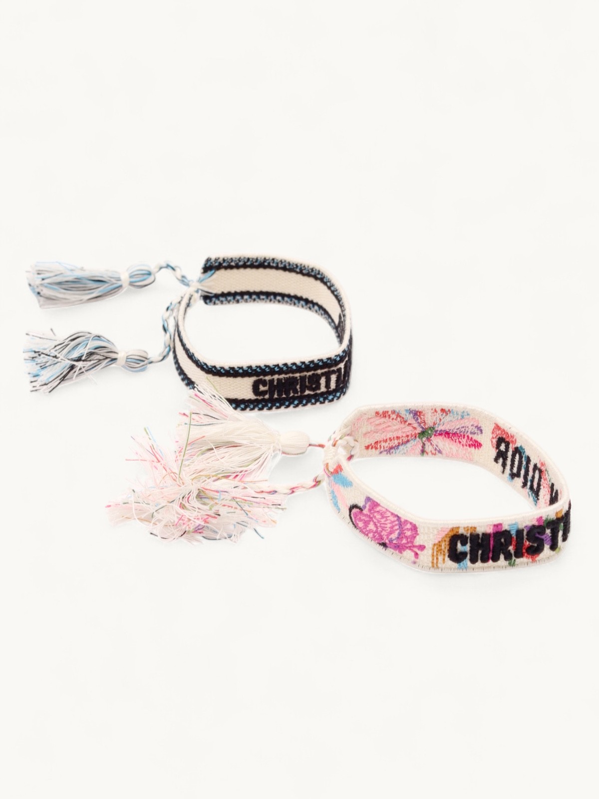 Dior Bracelet 0