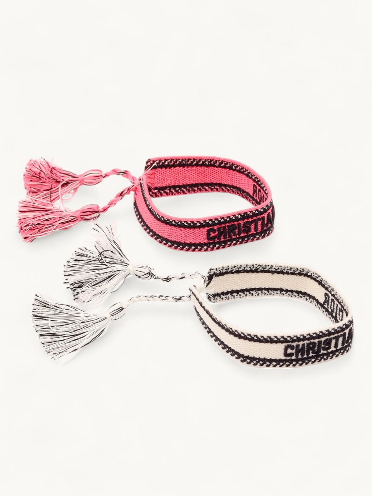 Dior Bracelet 0