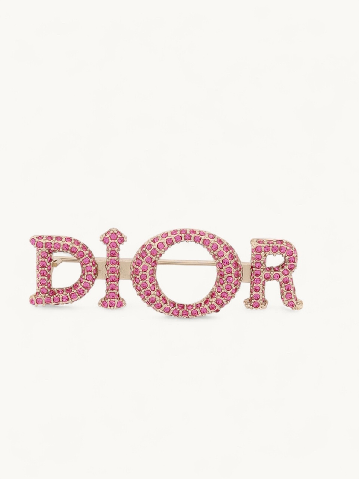 Dior Brooch 0