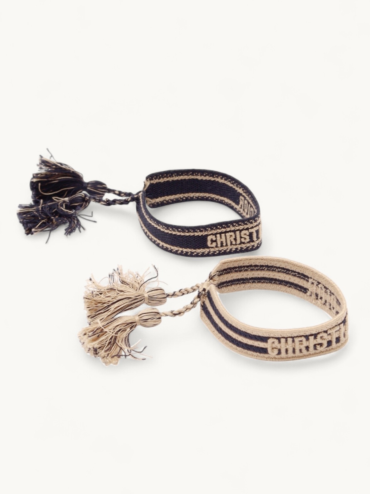 Dior Bracelet 0