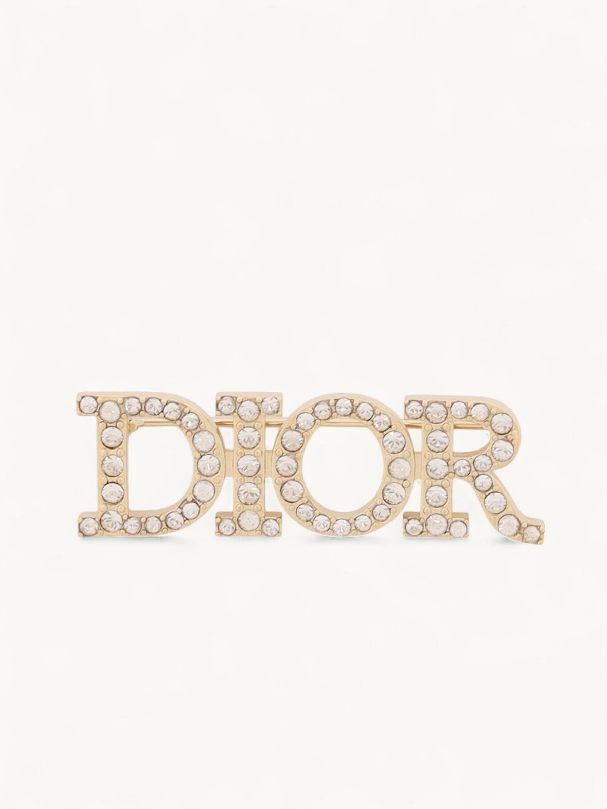 Dior Brooch 0