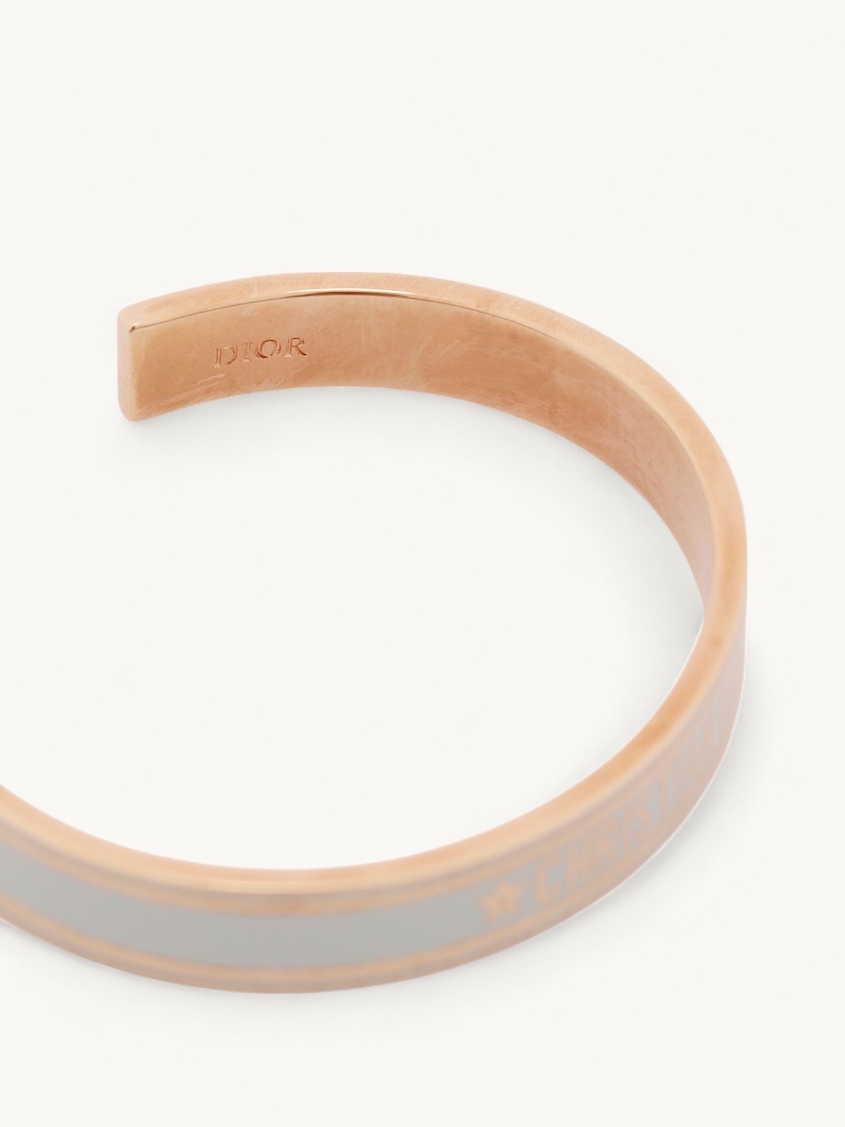 Dior Bracelet 2