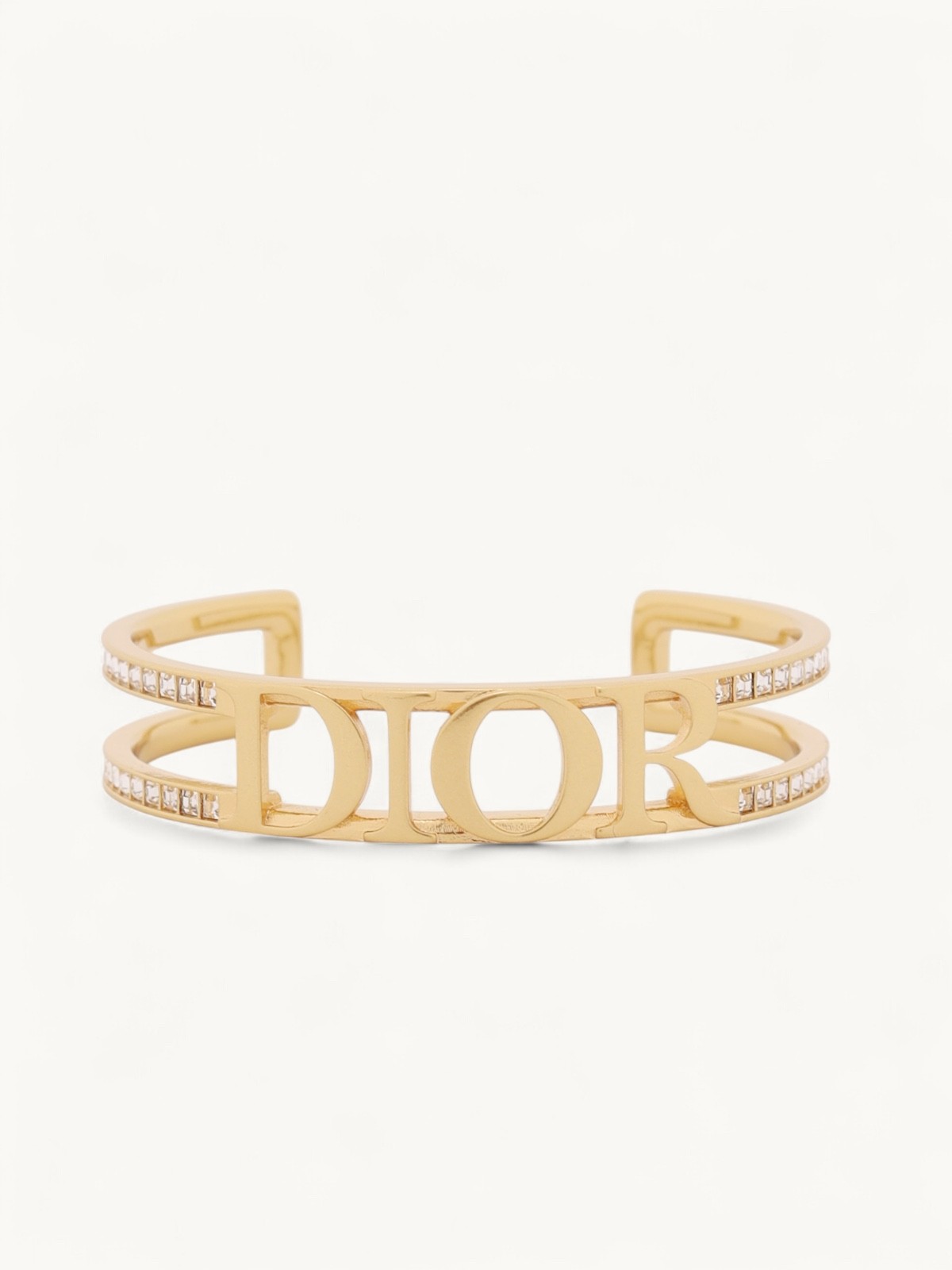 Dior Bracelet 0
