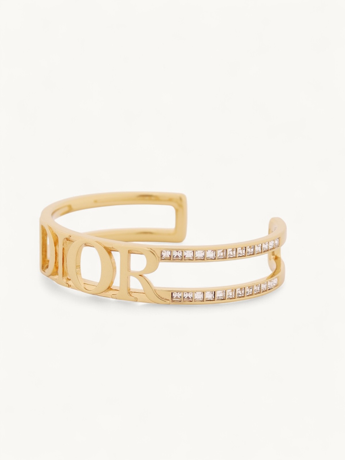 Dior Bracelet 2