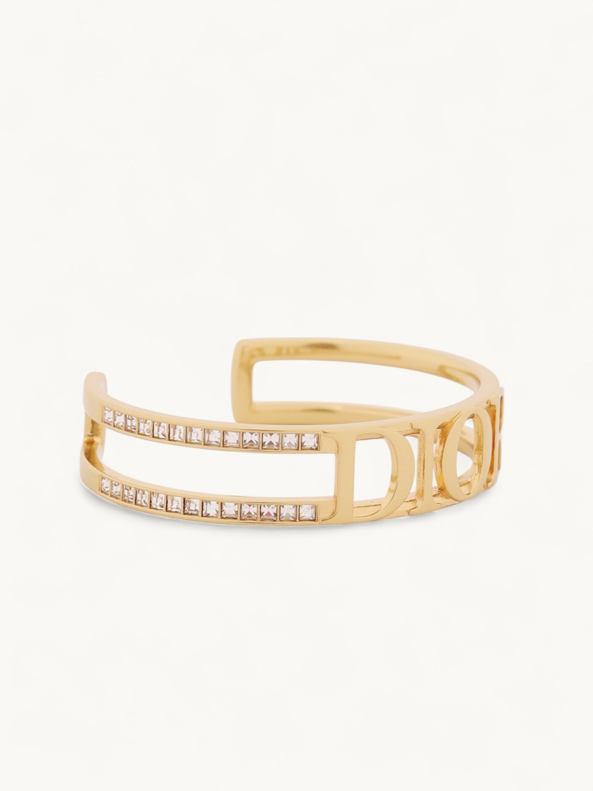 Dior Bracelet 3