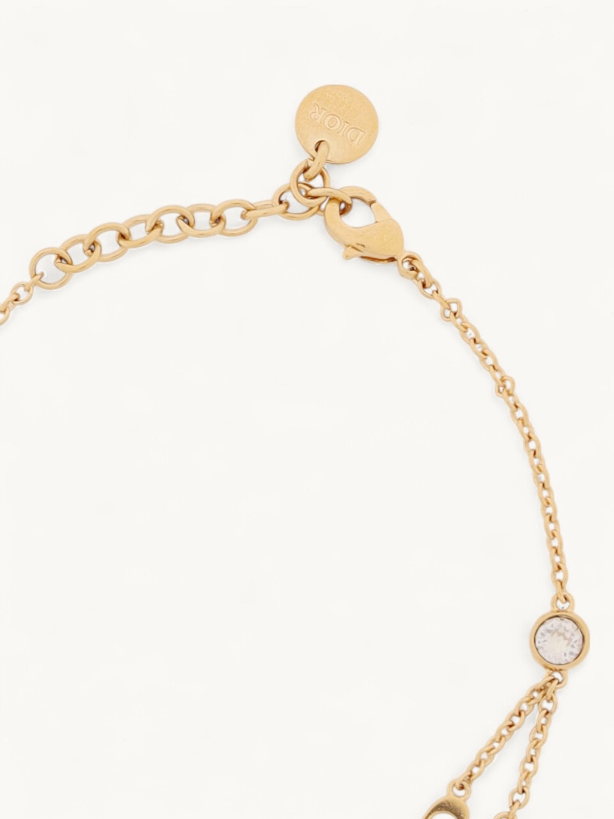 Dior Bracelet 3