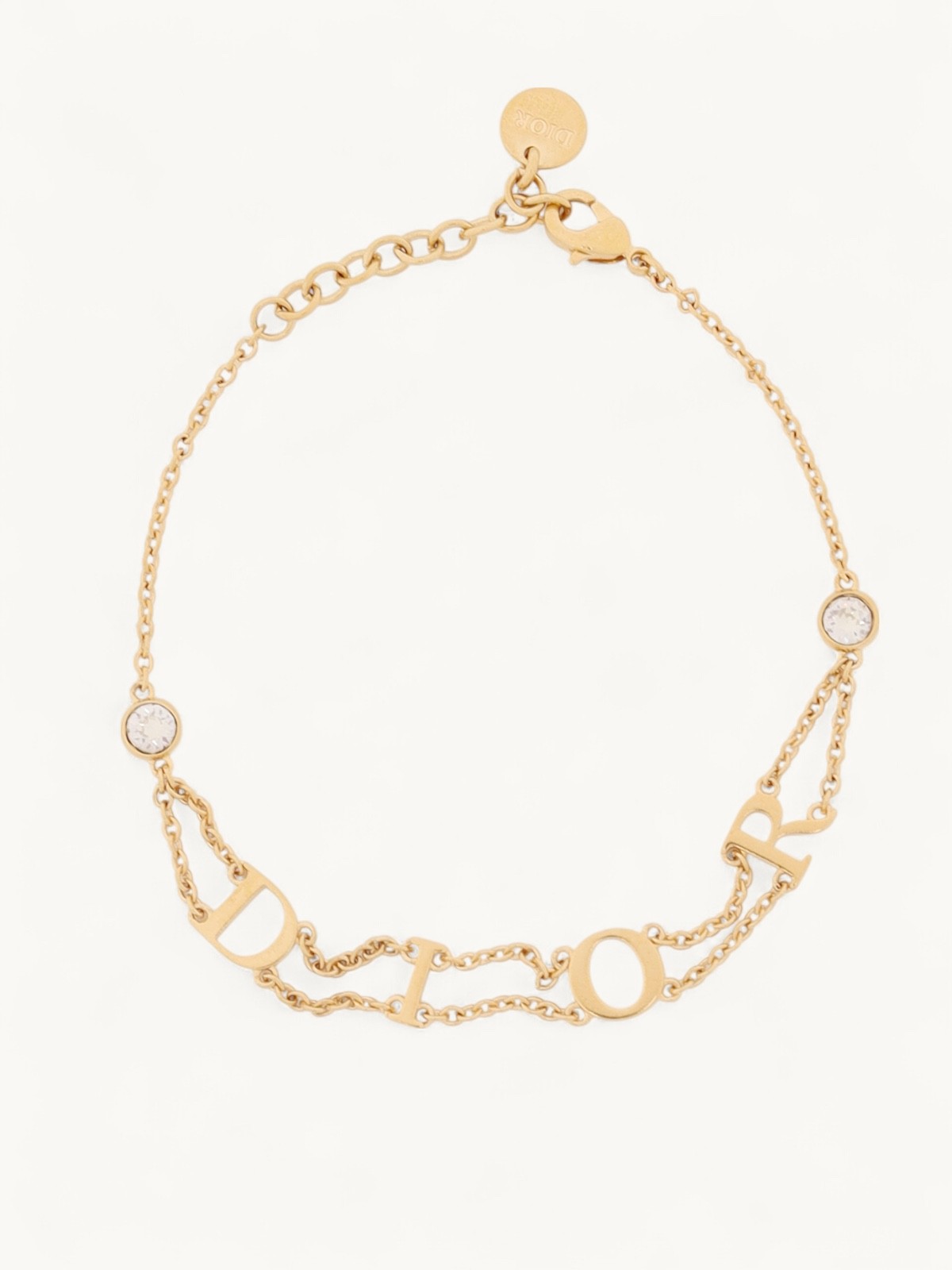 Dior Bracelet 0