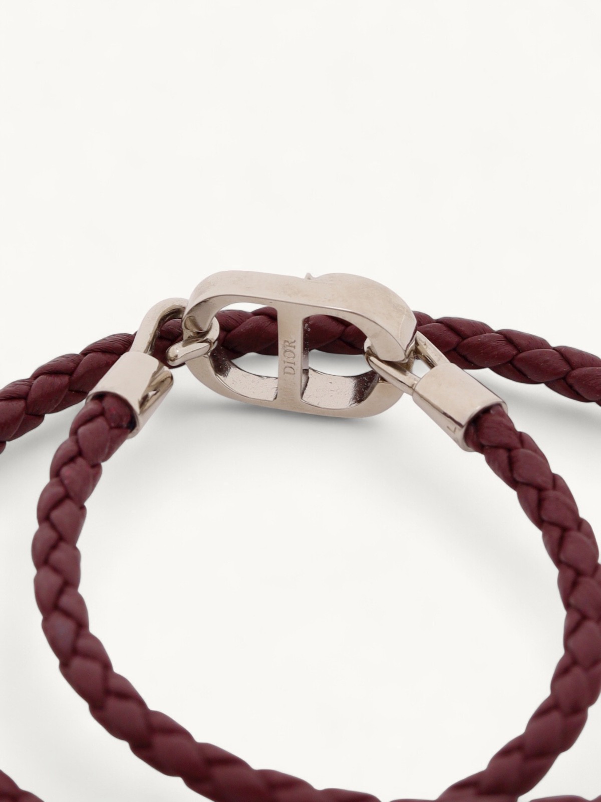 Dior Bracelet 4
