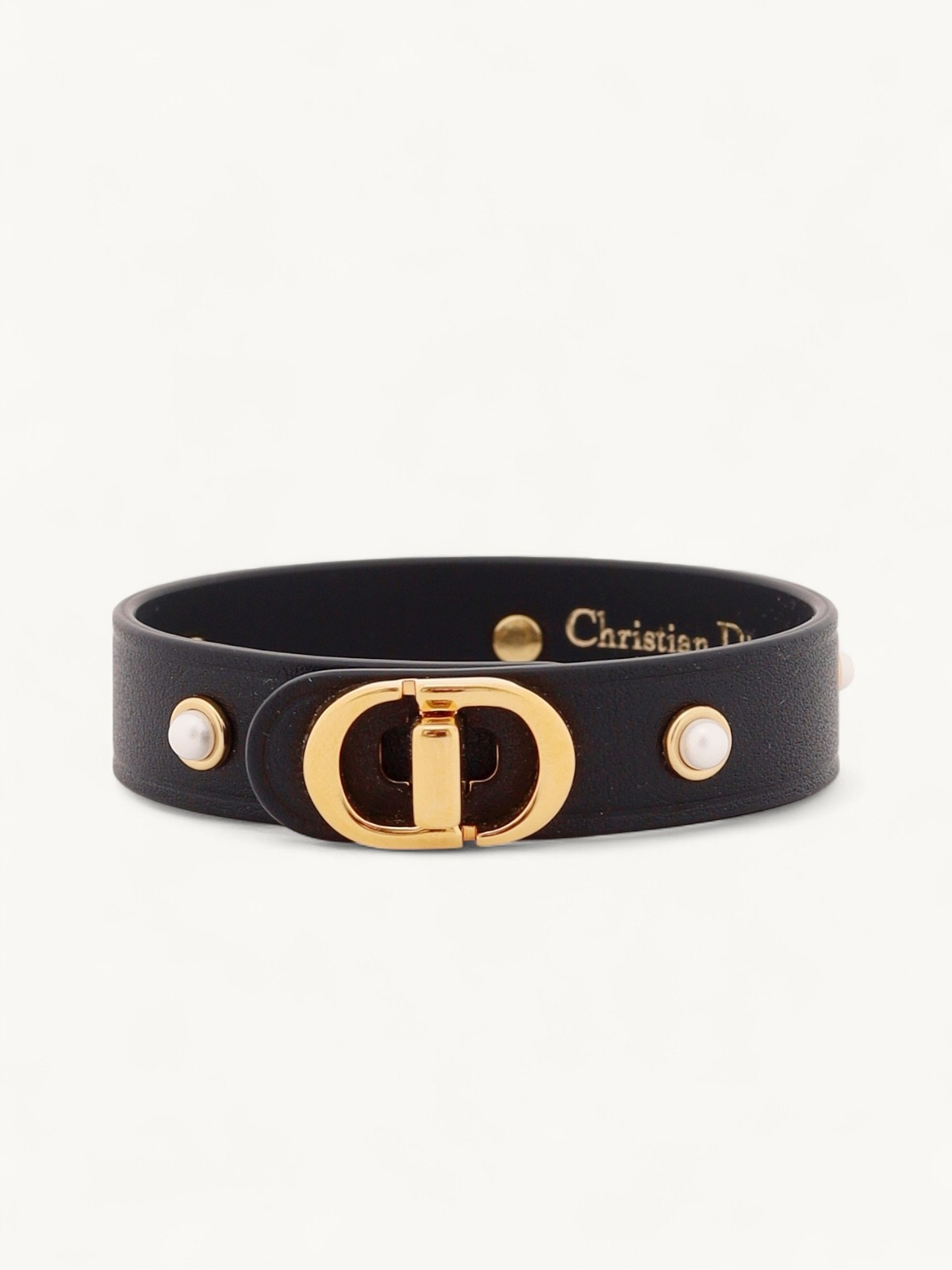 Dior Bracelet 0