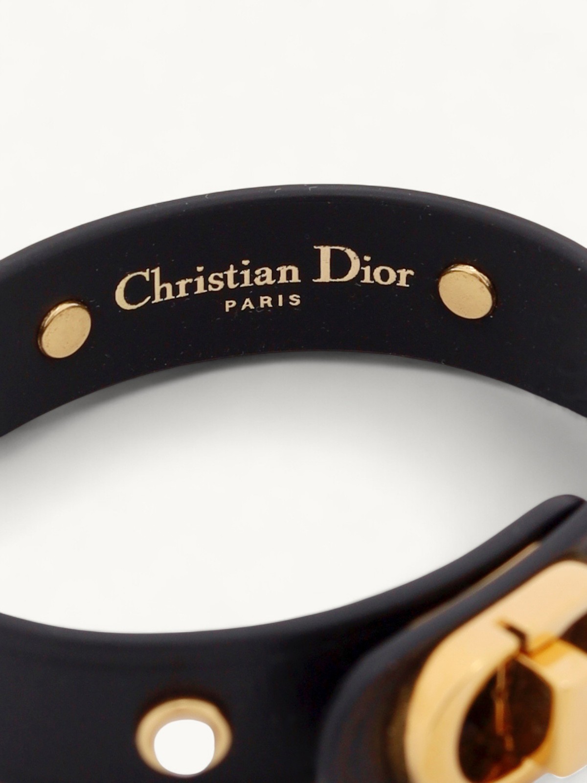 Dior Bracelet 5
